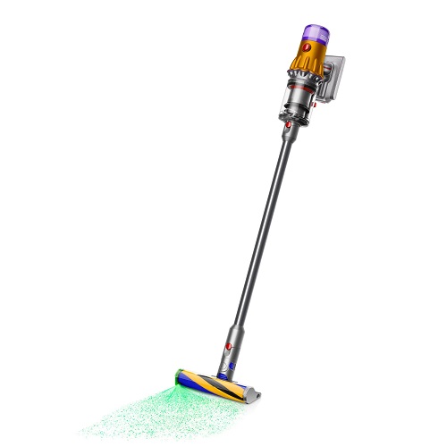 Dyson V12 Detect Slim Cordless Vacuum Cleaner, List Price is $649.99, Now Only $399.00