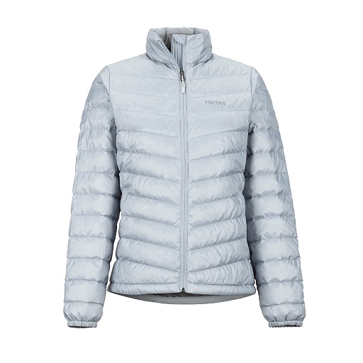 MARMOT Women's JENA Jacket, List Price is $200, Now Only $71.35, You Save $128.65