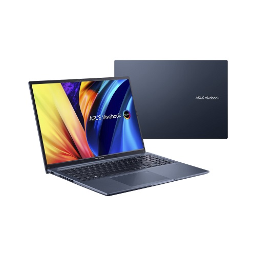 ASUS VivoBook 16X Laptop, 16