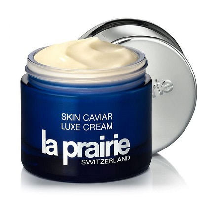 La Prairie Skin Caviar Luxe Cream, 1.7 Oz, Now Only $224.77