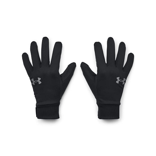 Under Armour Men's Storm Liner, List Price is $25, Now Only $7.21