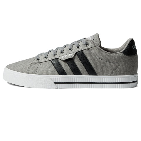 adidas Men's Daily 3.0 Skate Shoe, List Price is $65, Now Only $36, You Save $29