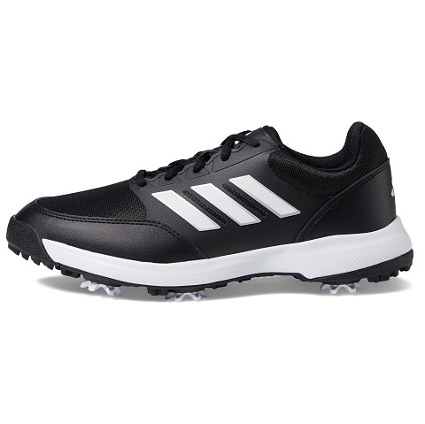 adidas Women's W Tech Response 3.0 Golf Shoe, List Price is $70, Now Only $23.8, You Save $46.2