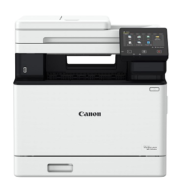 Canon® imageCLASS® MF753Cdw Wireless Laser All-In-One Color Printer, List Price is $649.99, Now Only $399.00