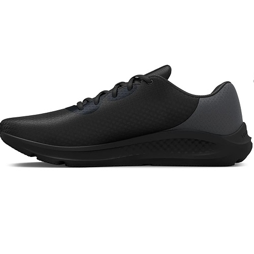 Under Armour Men's Charged Pursuit 3 Running Shoe, List Price is $70, Now Only  $30.97