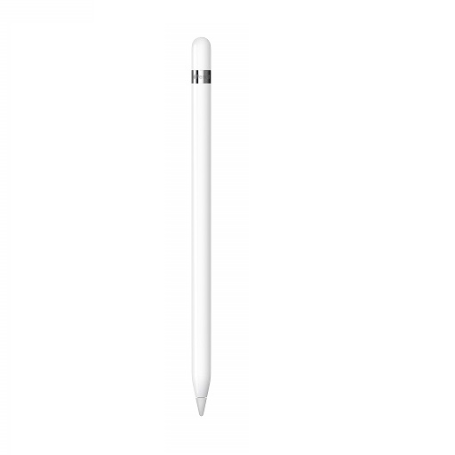 Apple Pencil (1st Generation): Pixel-Perfect Precision and Industry-Leading Low Latency, Perfect for Note-Taking, Drawing, and Signing documents. USB-C Adapter, List Price is $99, Now Only $69.99