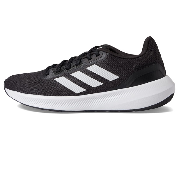 adidas Women's Runfalcon Sneaker, List Price is $65, Now Only $26, You Save $39