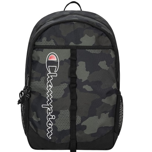 Champion Advocate Backpack, List Price is $45, Now Only $27.50