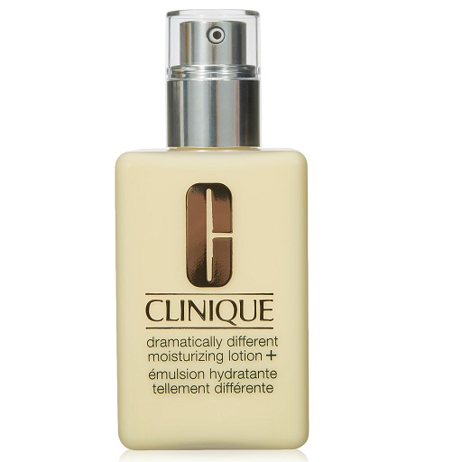 Clinique Dramatically Different Moisturizing Lotion, 6.7 Ounce (CLICOSC7T5Y) standart 6.7 Fl Oz (Pack of 1),Only $27.00