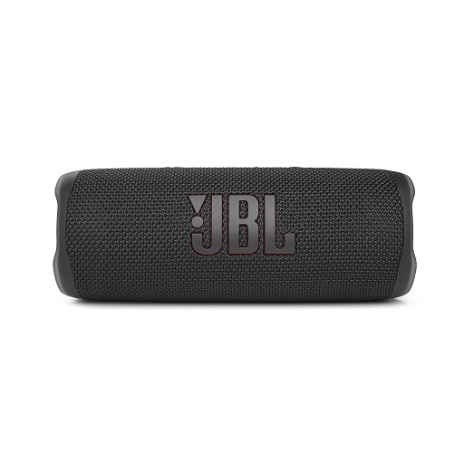 JBL Flip 6 - Portable Bluetooth Speaker, powerful sound and deep bass, IPX7 waterproof, 12 hours of playtime, JBL PartyBoost for multiple speaker pairing for home, outdoor and travel Only $89