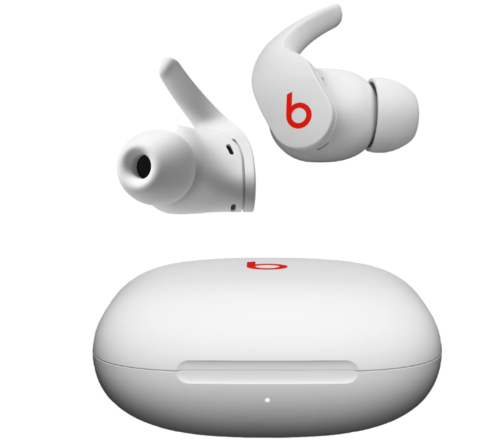 節日好價！Beats Fit Pro 入耳式主動降噪真無線耳機，原價$199.95，現僅售$159.99，免運費！多色同價！