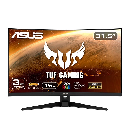 ASUS TUF Gaming 32