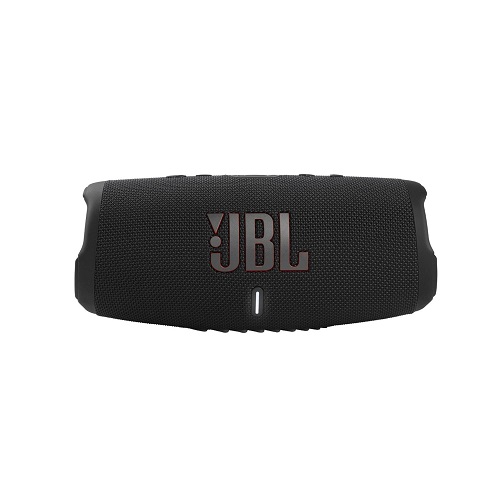 JBL Charge 5 Portable Wireless Bluetooth Speaker with IP67 Waterproof and USB Charge Out - Black, small Charge 5 Black, List Price is $179.95, Now Only $103.96, You Save $75.99