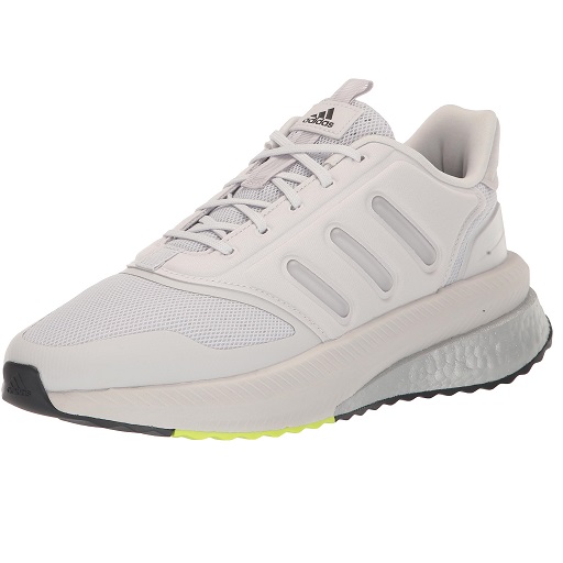 adidas Men's X-plrphase Sneaker, List Price is $33.27, Now Only $26.95, You Save $6.32