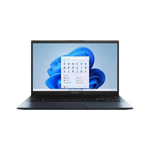 史低价！ASUS华硕 Vivobook Pro 15.6吋笔记本电脑，Ryzen 9 7940HS/ RTX 4060/32GB/1TB，原价$1399.99，现仅售$1199.99，免运费！