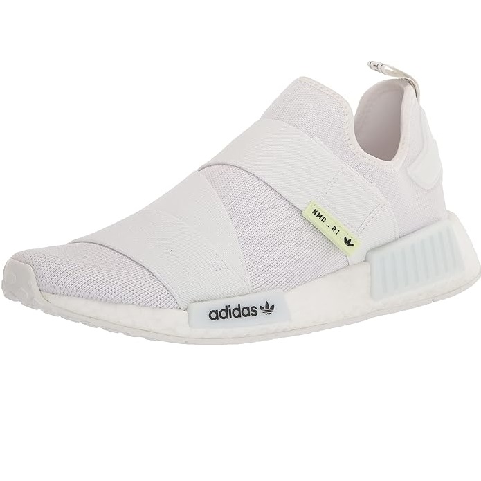 adidas Originals Women's NMD_R1,, Only $25.44, free shipping
