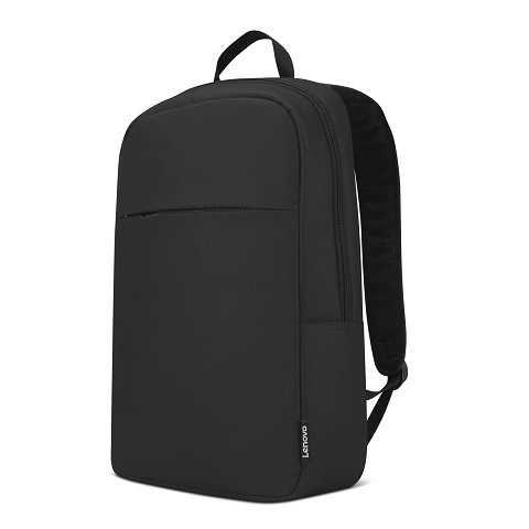 Lenovo Backpack for Computers Up to 15.6