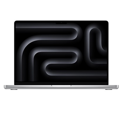 Apple 2023 MacBook Pro Laptop M3 Pro chip with 11‑core CPU, 14‑core GPU: 14.2-inch Liquid Retina XDR Display, 18GB Unified Memory, 512GB SSD Storage. Works with iPhone/iPad;  Only $1799.00
