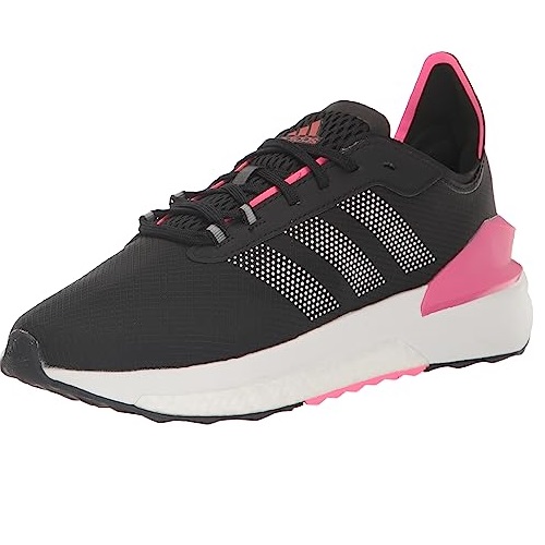 adidas Women's Avryn Sneaker, List Price is $140, Now Only $27.17, You Save $112.83