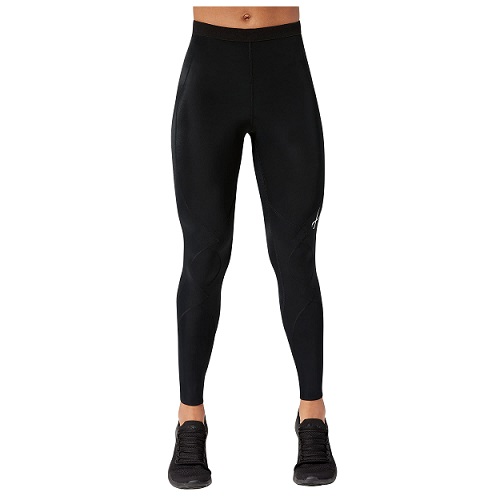CW-X Women's Expert 3.0 Joint Support Compression Tight, List Price is $100, now only $65.66