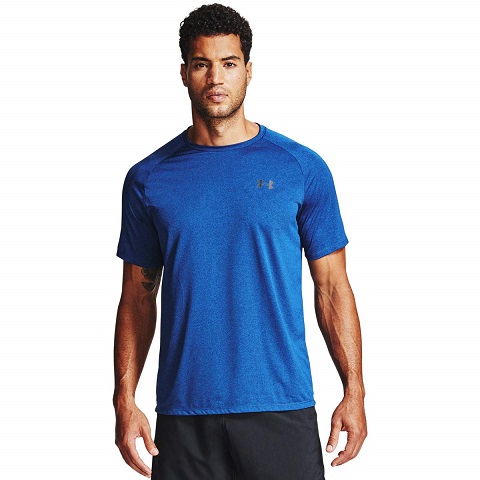 Under Armour UA Tech™ 2.0, Now Only $9.37