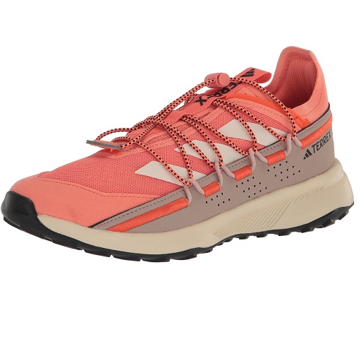 adidas Women's Terrex Voyager 21 Shoes Walking, List Price is $100.00, Now Only $53.8, You Save $6.19