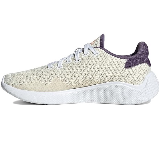 adidas Women's Puremotion 2.0 Running Shoe, List Price is $75, Now Only $22.61