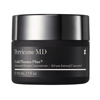 Perricone MD Cold Plasma Plus+ Advanced Serum Concentrate 1 Fl Oz (Pack of 1), List Price is $155, Now Only $77.5, You Save $77.5
