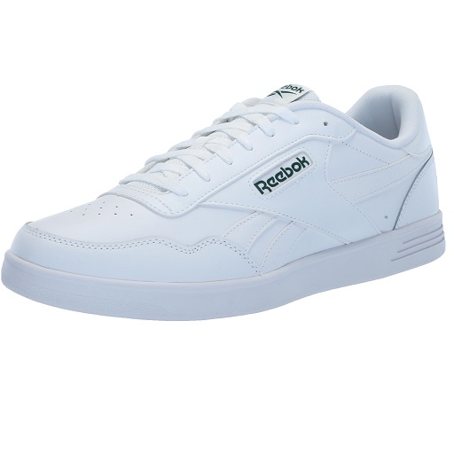 Reebok Court Advance (Legacy) Sneaker, List Price is $65, Now Only $23.97, You Save $41.03