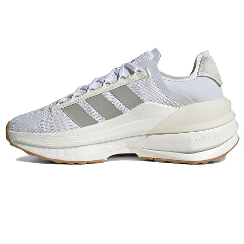 adidas Women's Avryn_x Sneaker, List Price is $140, Now Only $57.33, You Save $82.67
