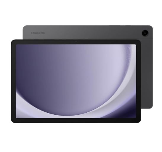限时特价！2024 年版 SAMSUNG Galaxy Tab A9+ 11” 64GB 平板电脑，带四扬声器，可多窗口显示，纤薄轻便耐用，现仅售$169.99免运费！
