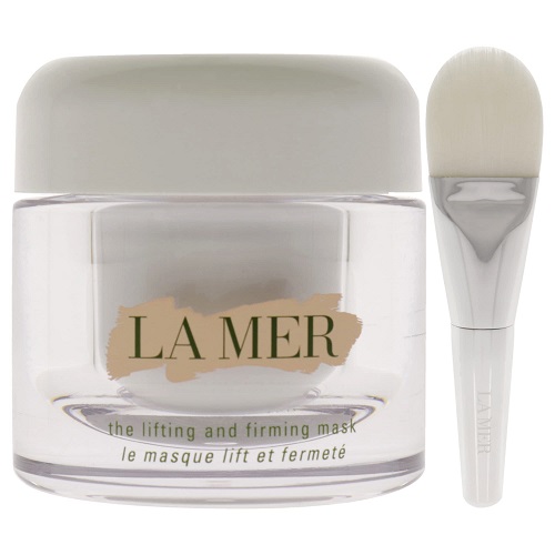 La Mer The Lifting and Firming Mask 50ml/1.7oz, List Price is $310.00, Now Only $166.00