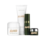 La Mer 'The Introductory' 護膚套裝