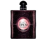 Black Opium Eau De Toilette 3.0 oz香水
