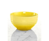 Le Creuset Cereal Bowl 可爱的碗