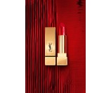 Yves Saint Laurent 'Rouge Pur Couture' 唇膏