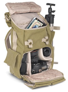 t400x390_NG_5158_P1_BackPack_Open