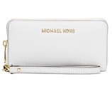Michael Kors MICHAEL 手机包