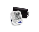 Omron Automatic Digital  5 代电子血压仪