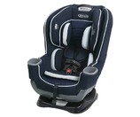Graco Baby Extend2Fit 65汽車座椅