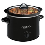 Crock-Pot 2誇脫慢燉鍋