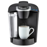 Keurig® K50 咖啡机