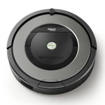 iRobot Roomba 877 扫地机器人