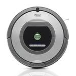iRobot Roomba 761 扫地机器人