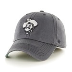 NCAA Sachem Franchise 帽子