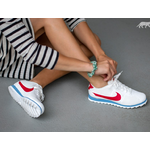 Nike Cortez Ultra Moire女鞋