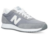 New Balance Men's 501 '90s 男鞋
