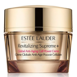 Estée Lauder 'Revitalizing Supreme+面霜