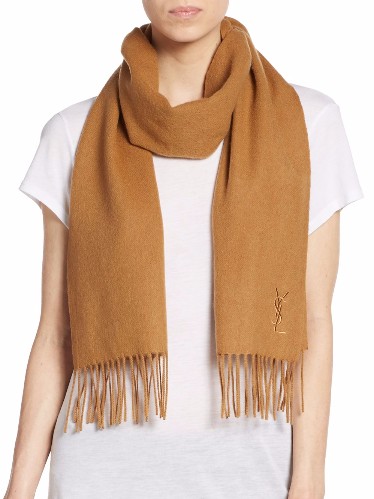 yves-saint-laurent-camel-wool-cashmere-scarf-beige-product-0-149326115-normal.jpeg