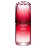 Shiseido红腰子精华